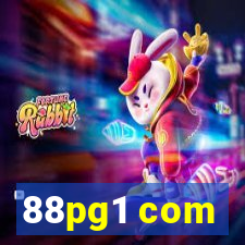 88pg1 com